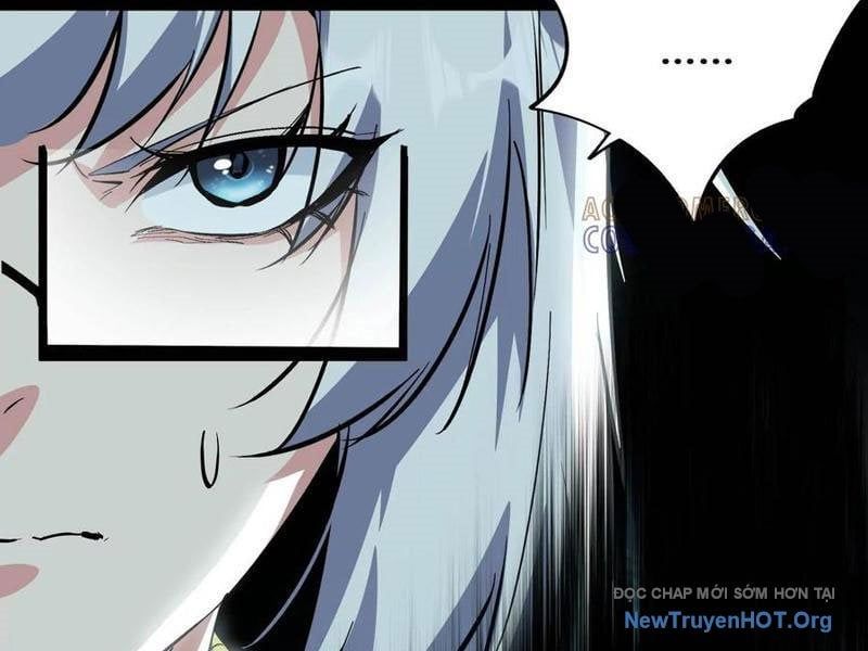 Mạt Thế Cẩu Sinh: Gián Giúp Ta Chồng Buff - Chapter 60 - Page 75