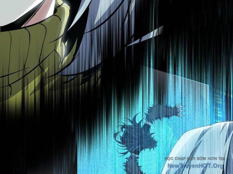 Mạt Thế Cẩu Sinh: Gián Giúp Ta Chồng Buff - Chapter 60 - Page 76