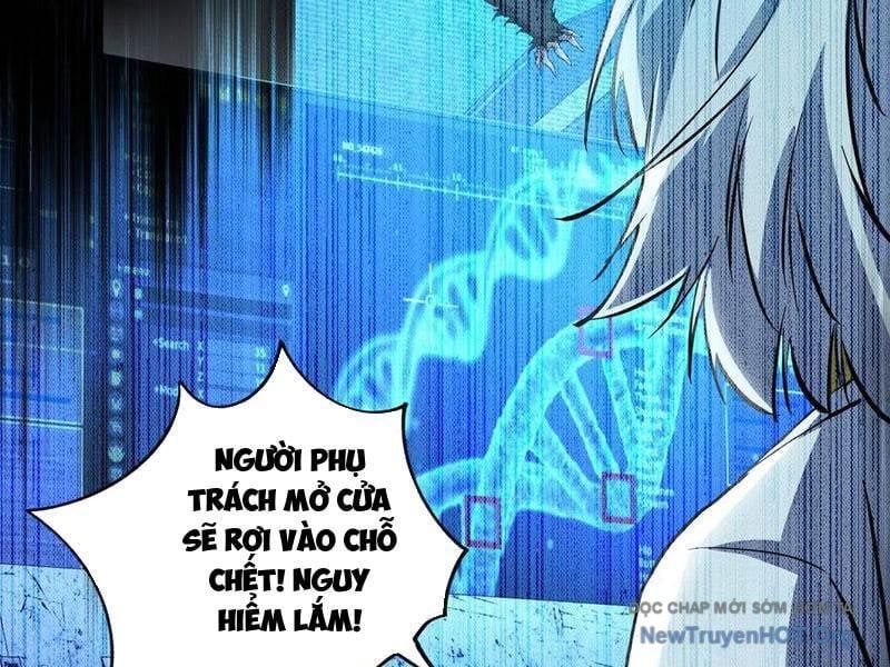 Mạt Thế Cẩu Sinh: Gián Giúp Ta Chồng Buff - Chapter 60 - Page 77