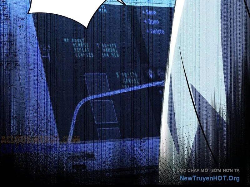 Mạt Thế Cẩu Sinh: Gián Giúp Ta Chồng Buff - Chapter 60 - Page 78