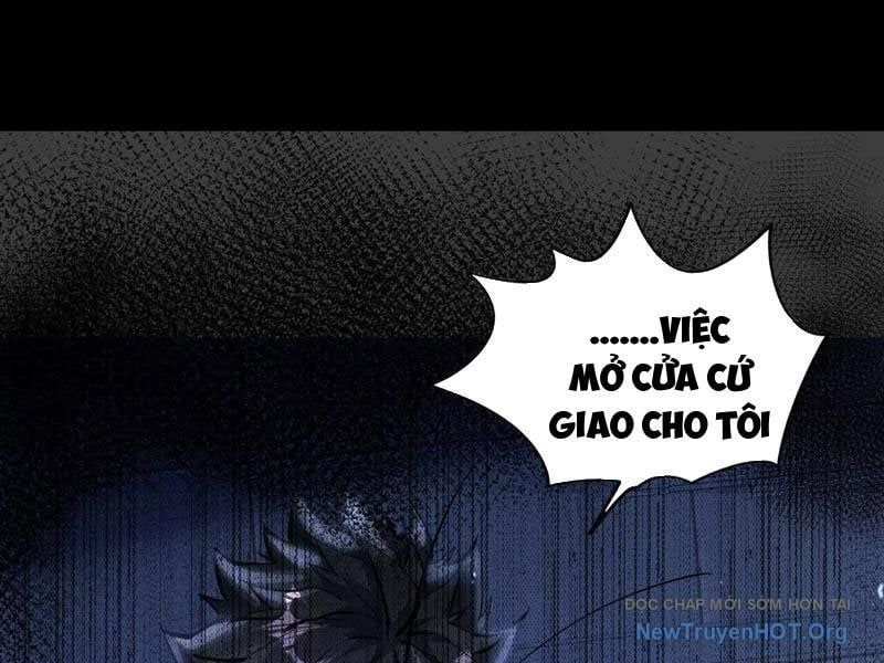 Mạt Thế Cẩu Sinh: Gián Giúp Ta Chồng Buff - Chapter 60 - Page 79