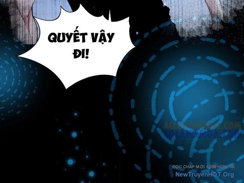 Mạt Thế Cẩu Sinh: Gián Giúp Ta Chồng Buff - Chapter 60 - Page 81