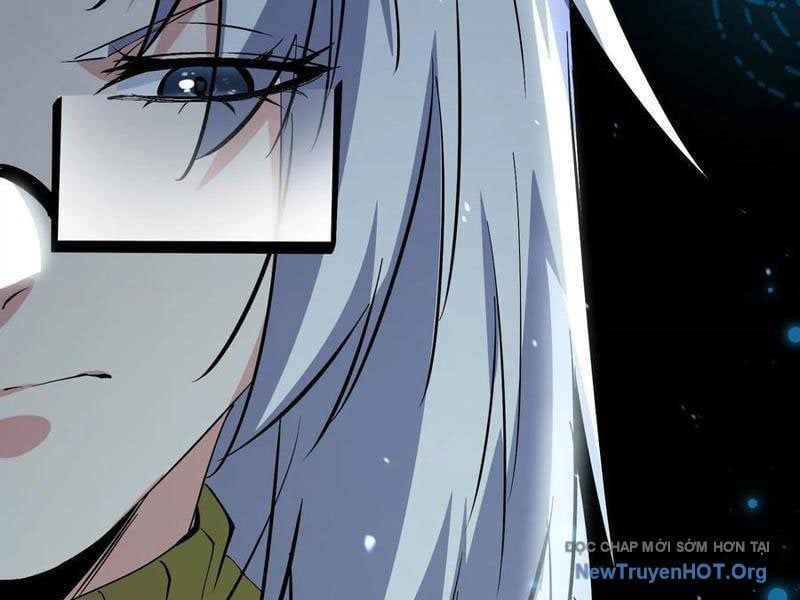 Mạt Thế Cẩu Sinh: Gián Giúp Ta Chồng Buff - Chapter 60 - Page 83