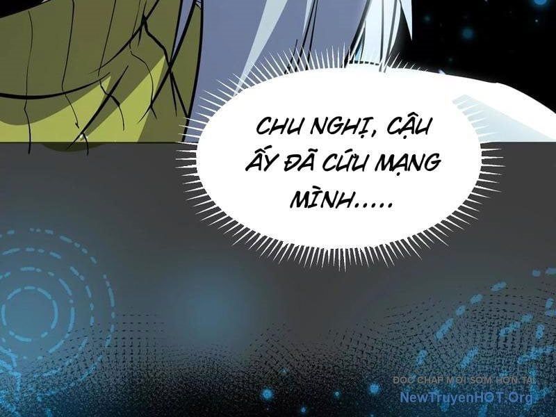 Mạt Thế Cẩu Sinh: Gián Giúp Ta Chồng Buff - Chapter 60 - Page 84