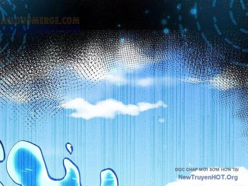 Mạt Thế Cẩu Sinh: Gián Giúp Ta Chồng Buff - Chapter 60 - Page 85