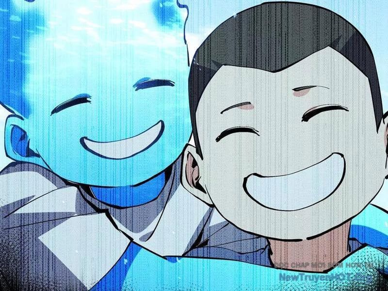 Mạt Thế Cẩu Sinh: Gián Giúp Ta Chồng Buff - Chapter 60 - Page 87