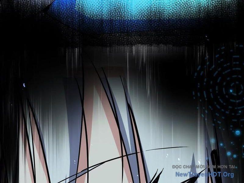 Mạt Thế Cẩu Sinh: Gián Giúp Ta Chồng Buff - Chapter 60 - Page 88