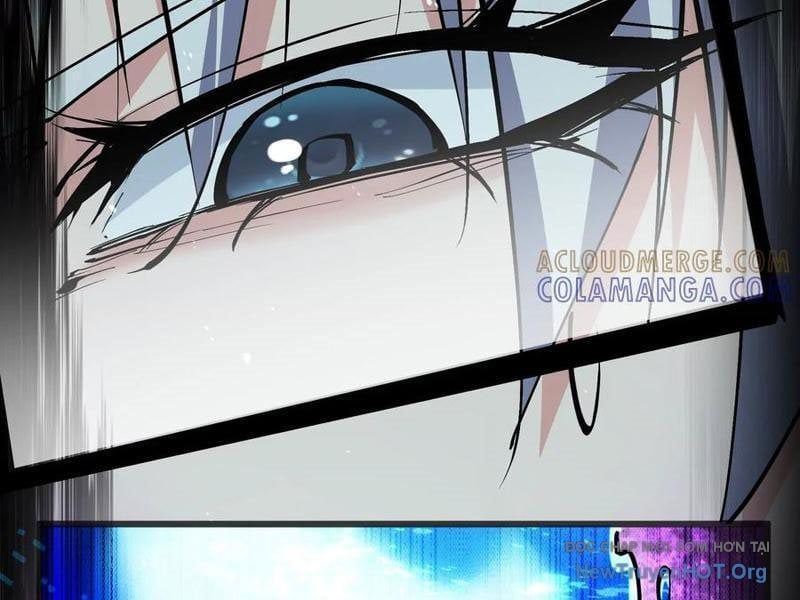 Mạt Thế Cẩu Sinh: Gián Giúp Ta Chồng Buff - Chapter 60 - Page 89