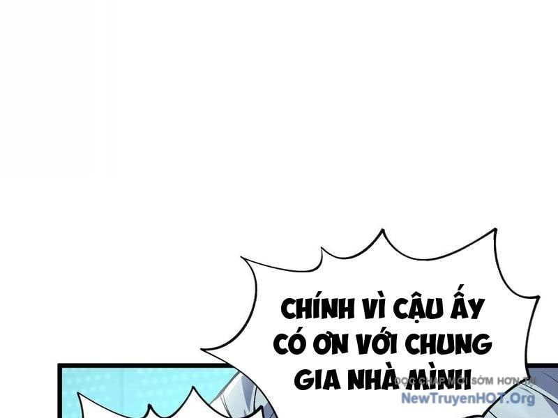 Mạt Thế Cẩu Sinh: Gián Giúp Ta Chồng Buff - Chapter 60 - Page 9