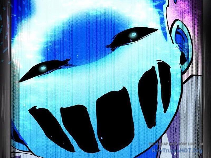 Mạt Thế Cẩu Sinh: Gián Giúp Ta Chồng Buff - Chapter 60 - Page 90