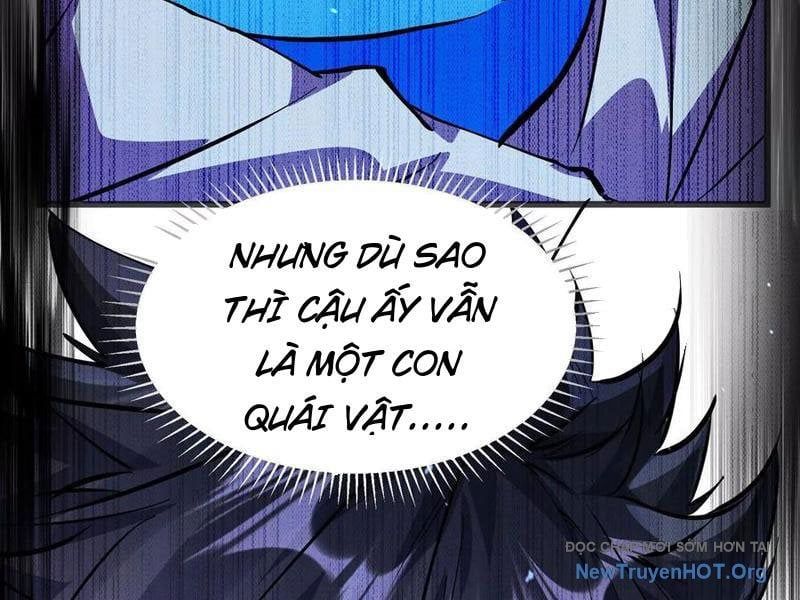 Mạt Thế Cẩu Sinh: Gián Giúp Ta Chồng Buff - Chapter 60 - Page 91