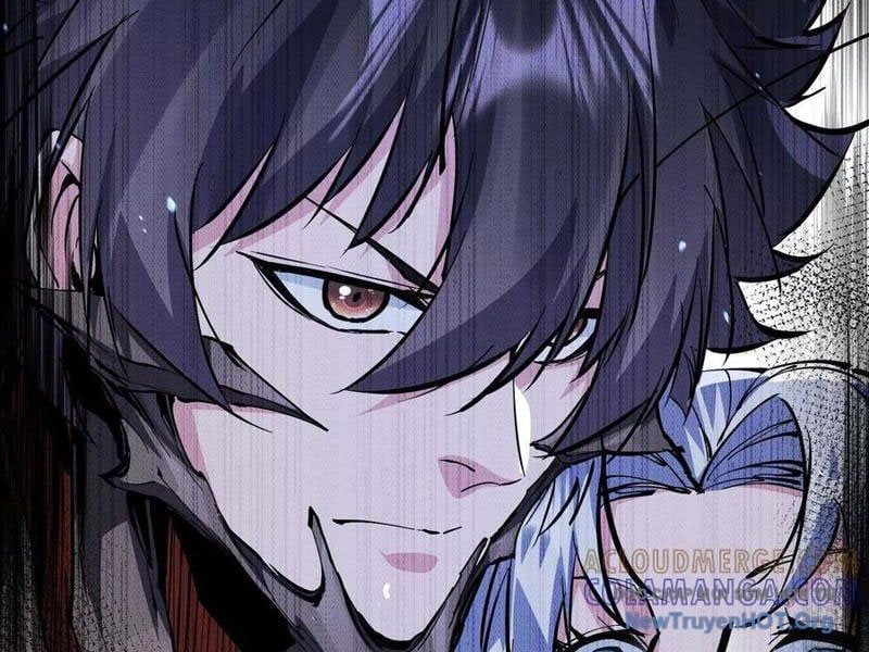 Mạt Thế Cẩu Sinh: Gián Giúp Ta Chồng Buff - Chapter 60 - Page 92