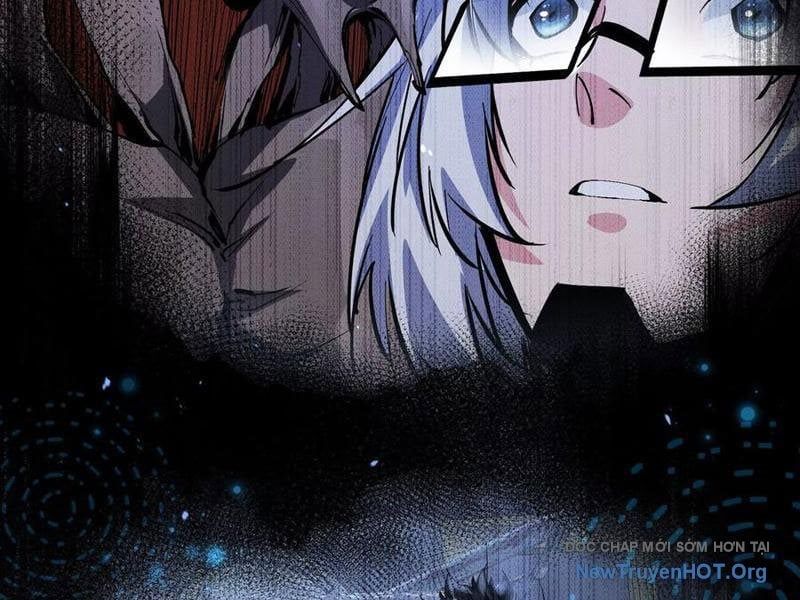 Mạt Thế Cẩu Sinh: Gián Giúp Ta Chồng Buff - Chapter 60 - Page 93