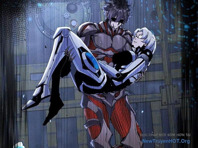 Mạt Thế Cẩu Sinh: Gián Giúp Ta Chồng Buff - Chapter 60 - Page 94