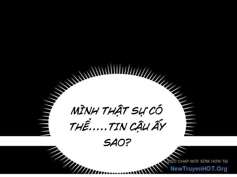 Mạt Thế Cẩu Sinh: Gián Giúp Ta Chồng Buff - Chapter 60 - Page 96