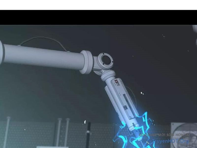 Mạt Thế Cẩu Sinh: Gián Giúp Ta Chồng Buff - Chapter 60 - Page 97