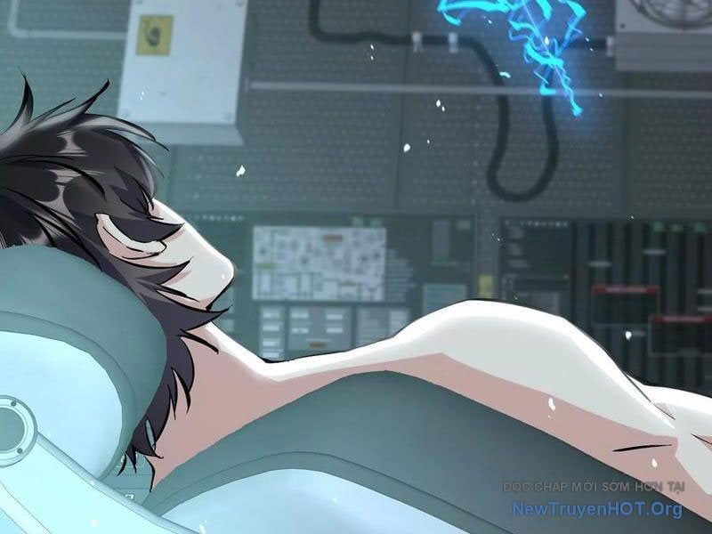 Mạt Thế Cẩu Sinh: Gián Giúp Ta Chồng Buff - Chapter 60 - Page 98