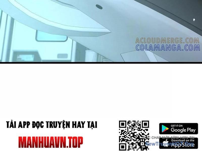 Mạt Thế Cẩu Sinh: Gián Giúp Ta Chồng Buff - Chapter 60 - Page 99