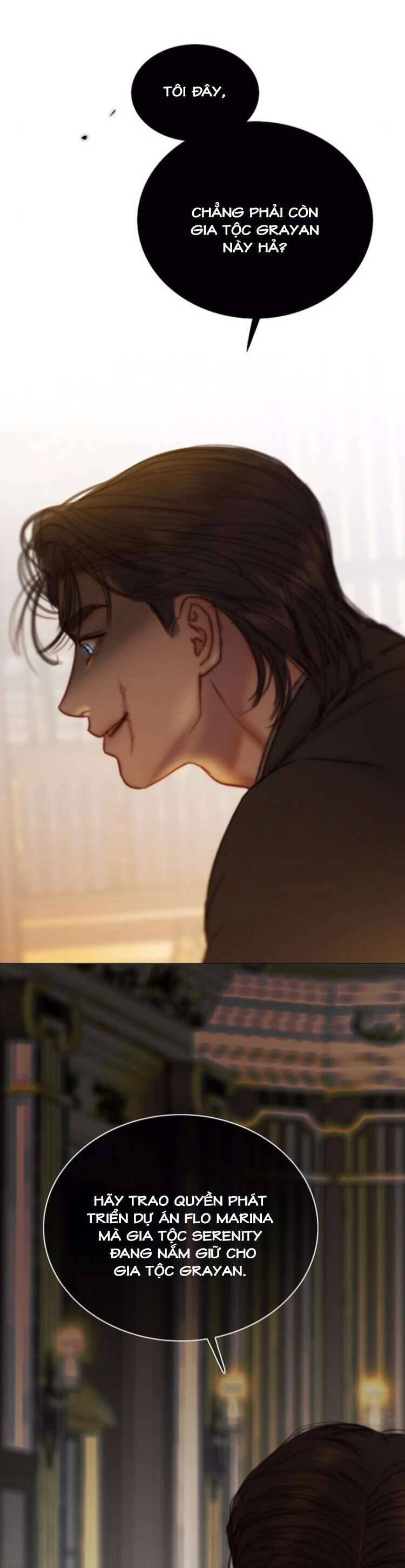 Serena - Chapter 118 - Page 18