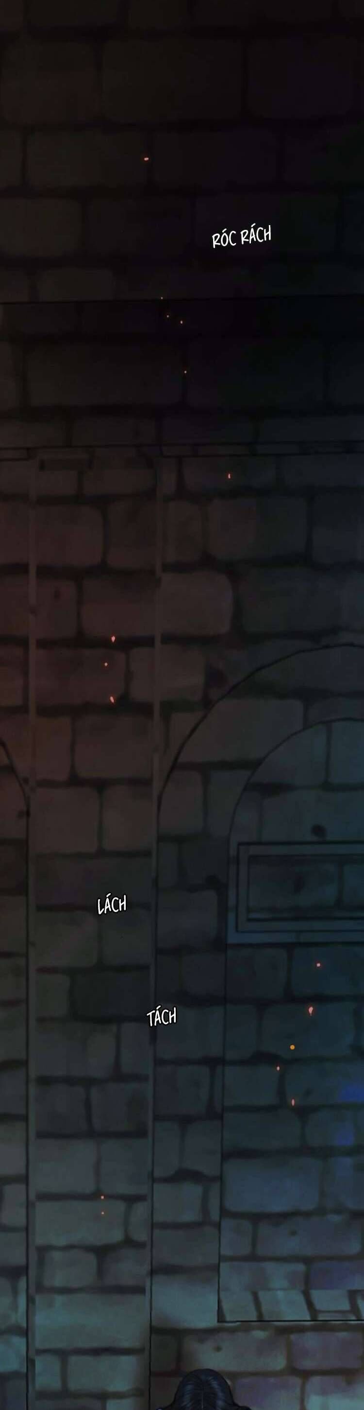 Serena - Chapter 118 - Page 24