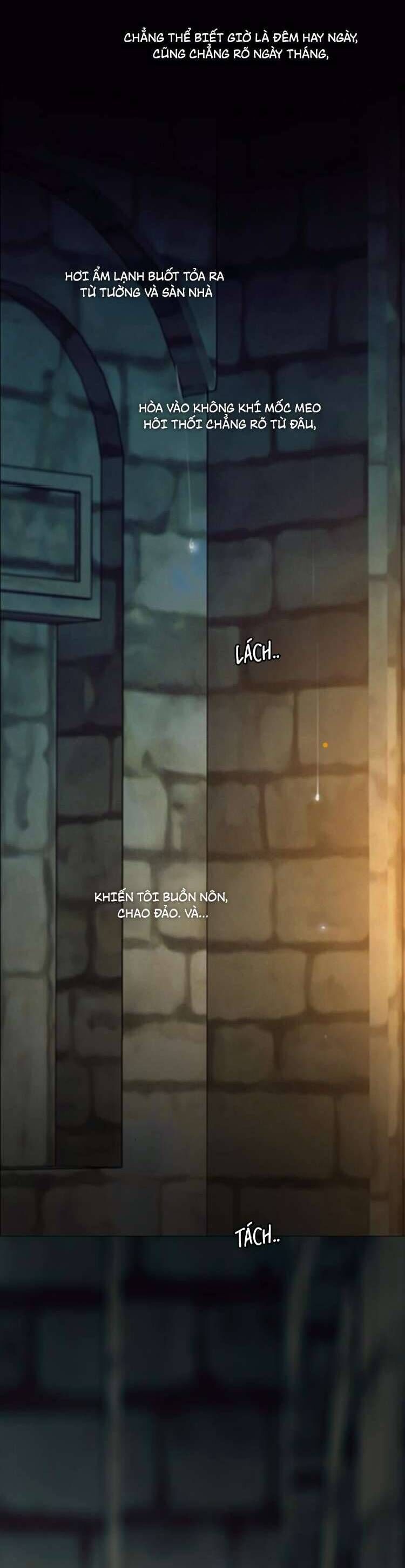 Serena - Chapter 118 - Page 26