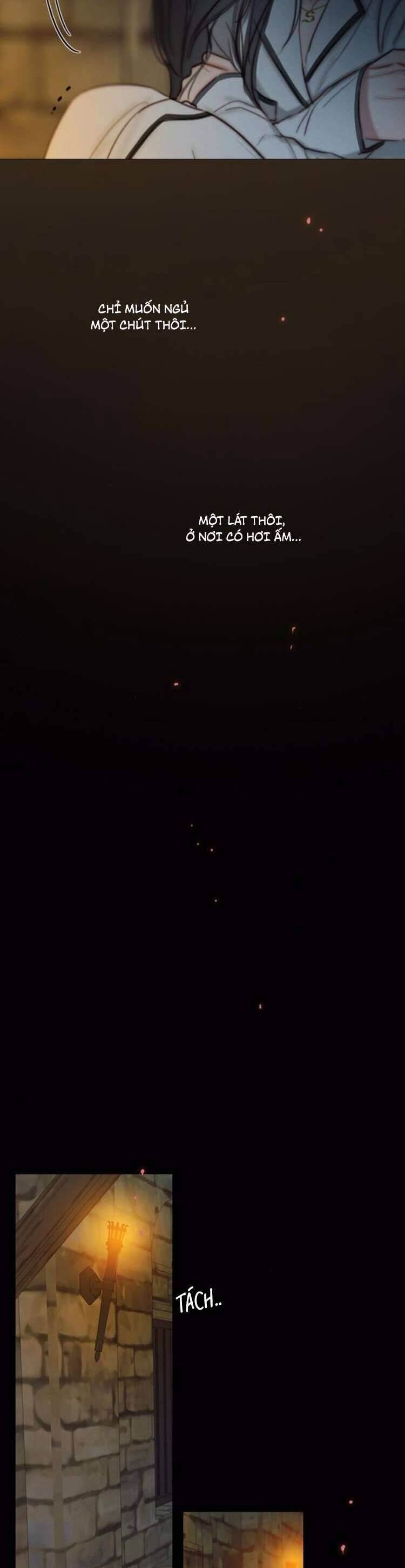 Serena - Chapter 118 - Page 28