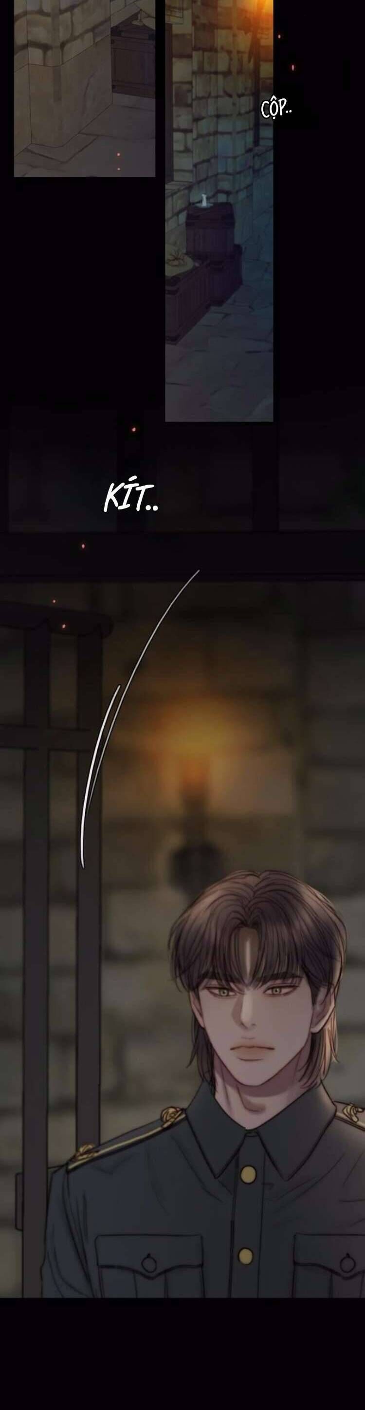 Serena - Chapter 118 - Page 29