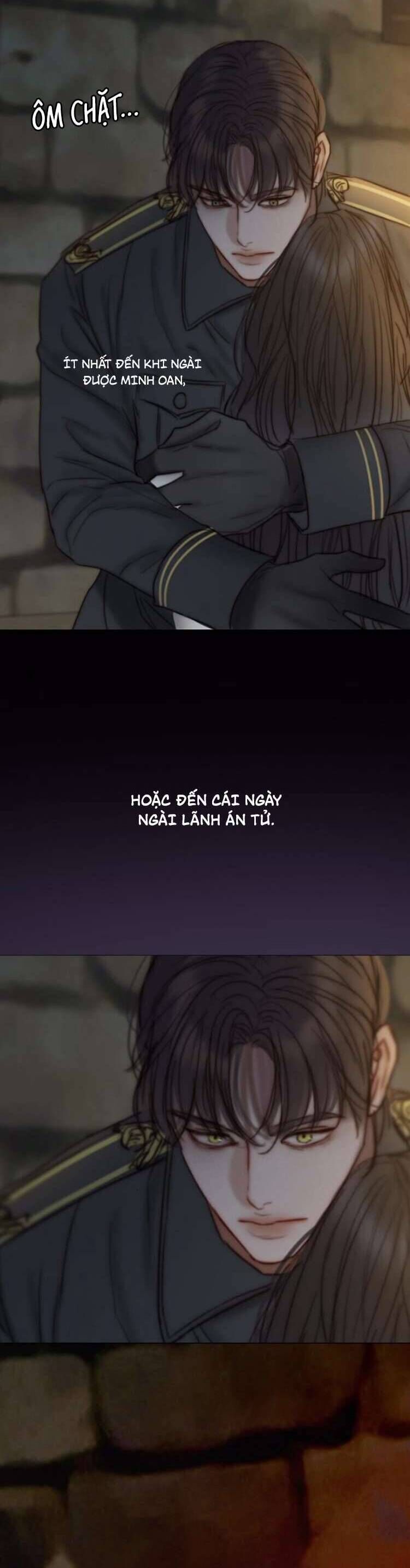 Serena - Chapter 118 - Page 35