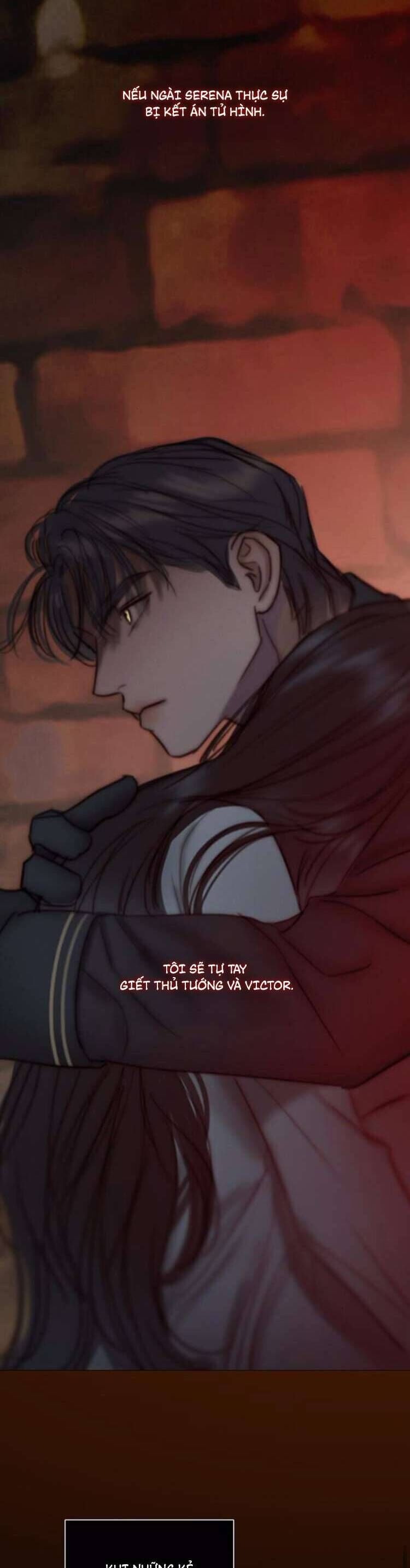 Serena - Chapter 118 - Page 36