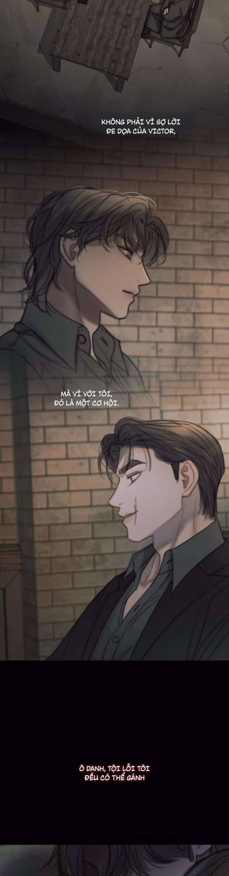 Serena - Chapter 118 - Page 38