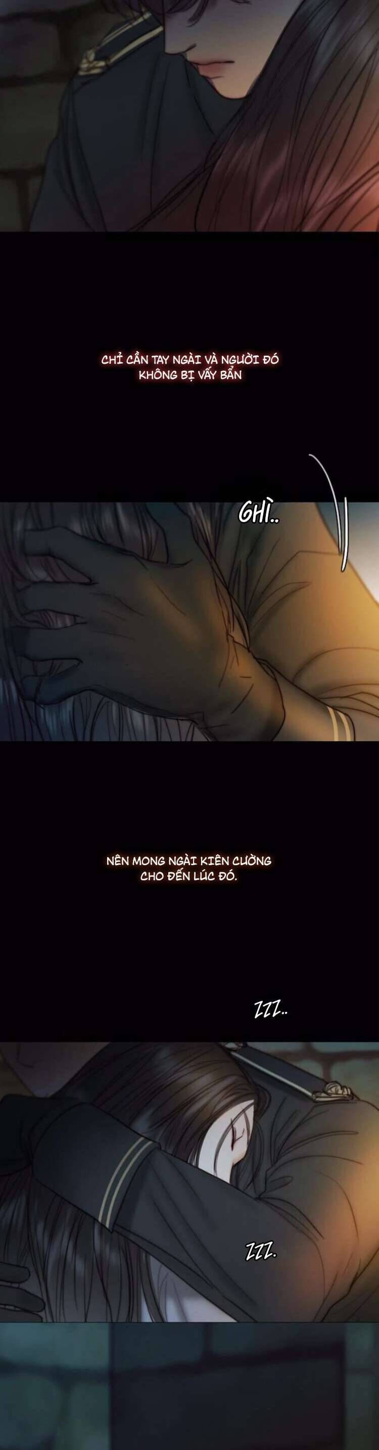 Serena - Chapter 118 - Page 39