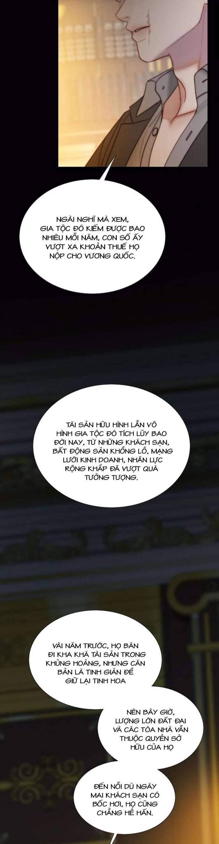 Serena - Chapter 118 - Page 7