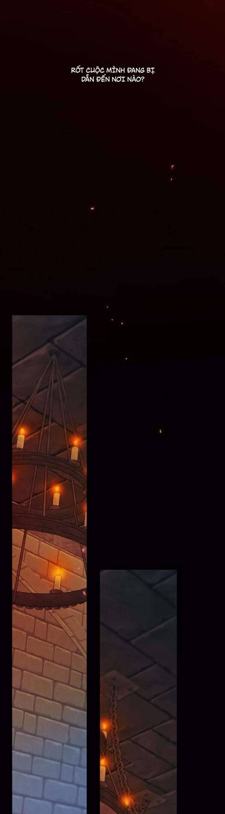 Serena - Chapter 119 - Page 12