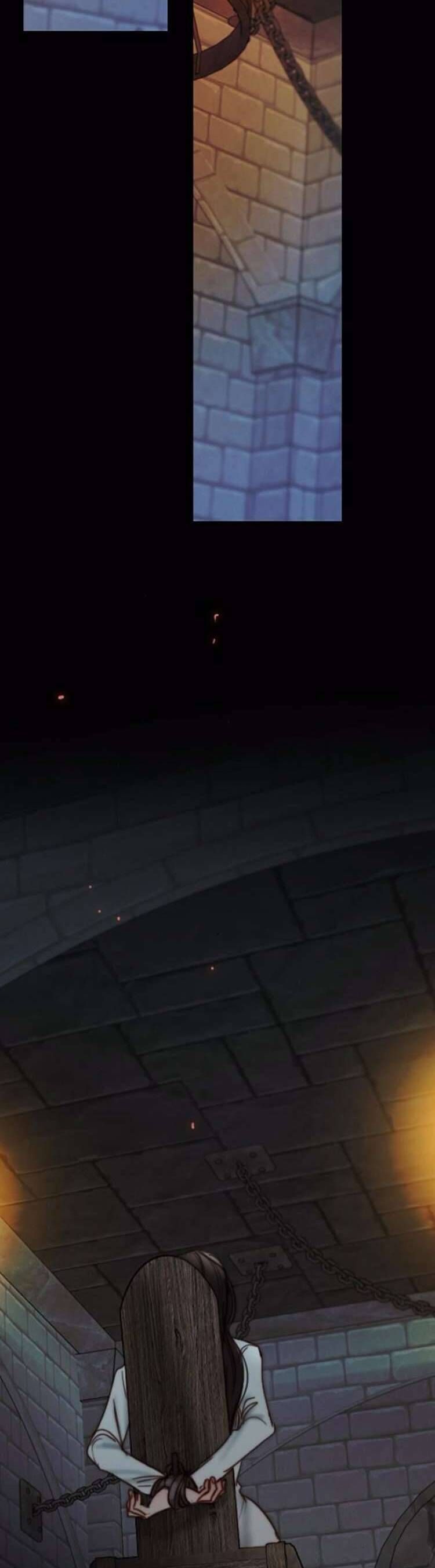 Serena - Chapter 119 - Page 13