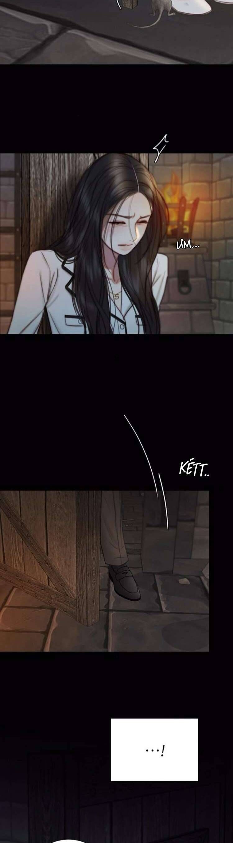 Serena - Chapter 119 - Page 15