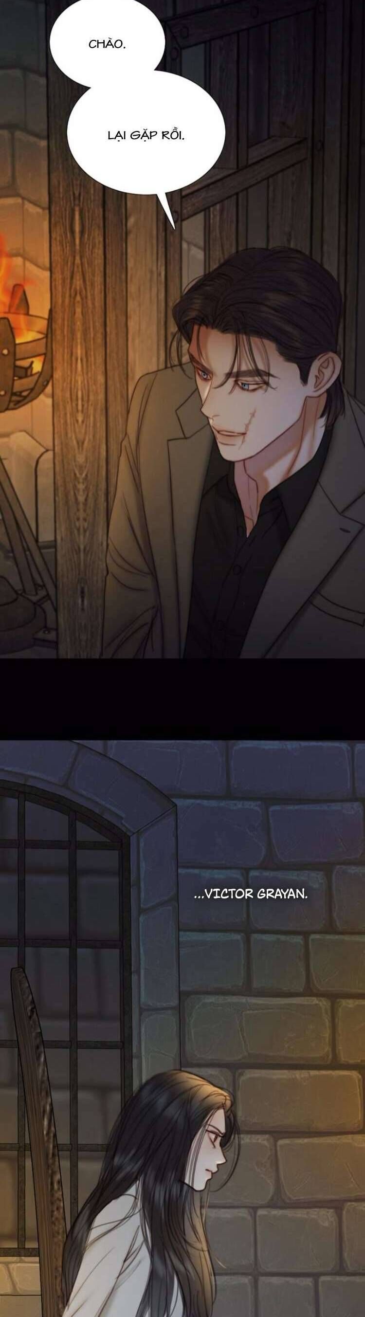 Serena - Chapter 119 - Page 16