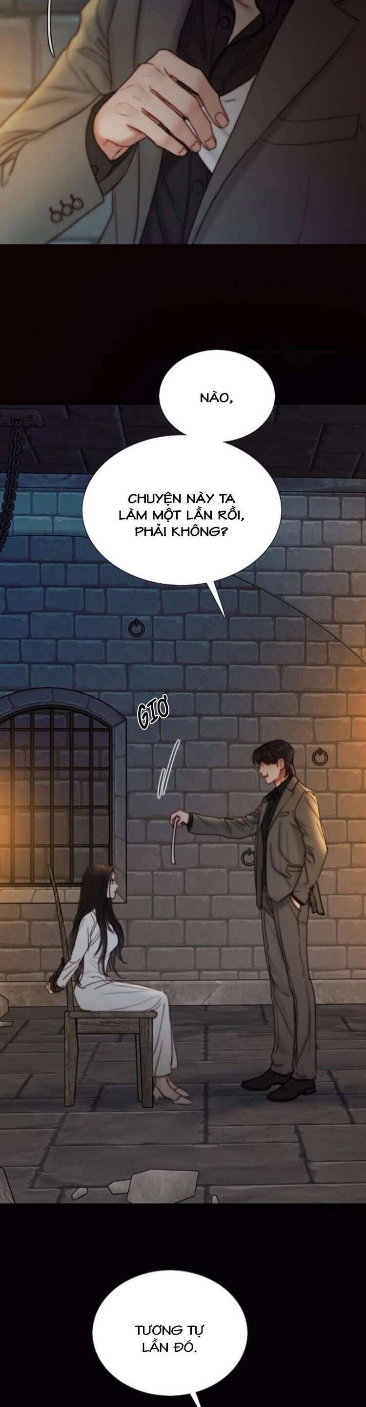 Serena - Chapter 119 - Page 24