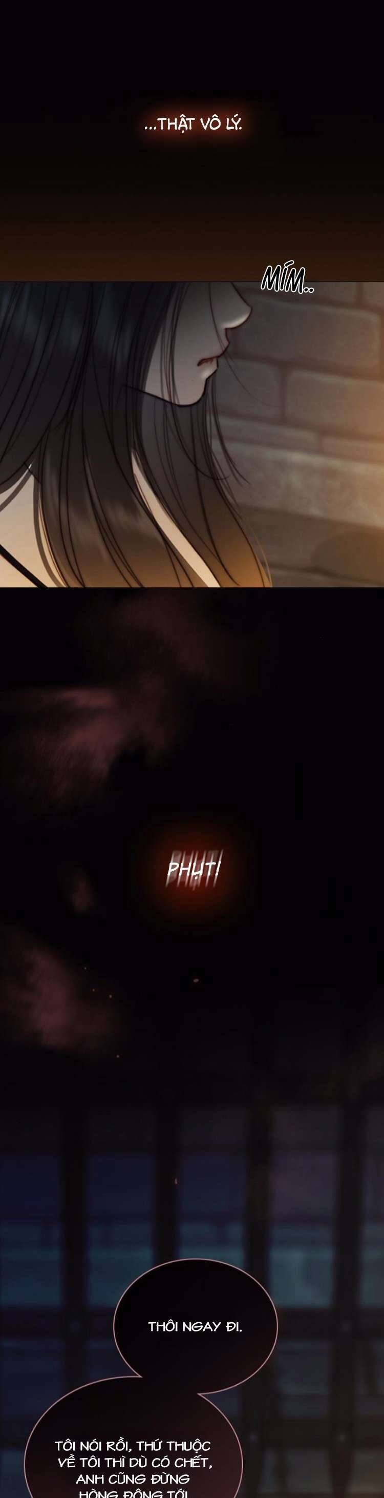 Serena - Chapter 119 - Page 27