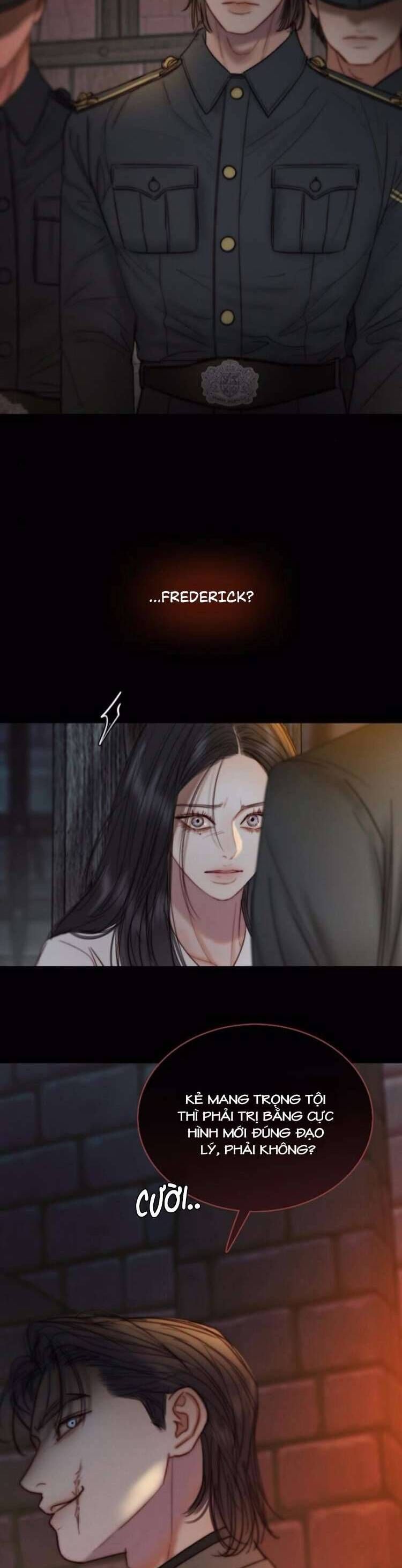 Serena - Chapter 119 - Page 31