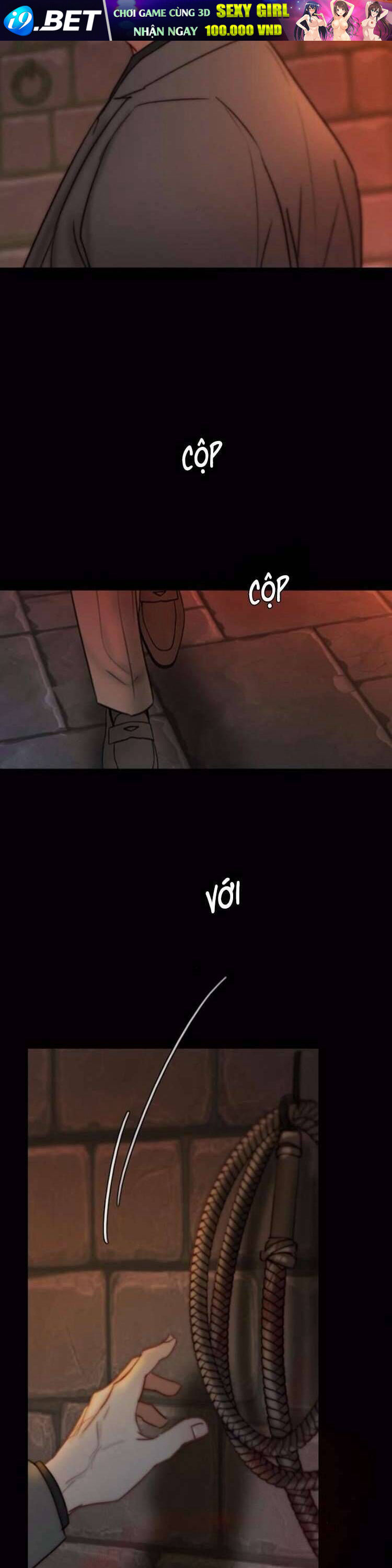 Serena - Chapter 119 - Page 32