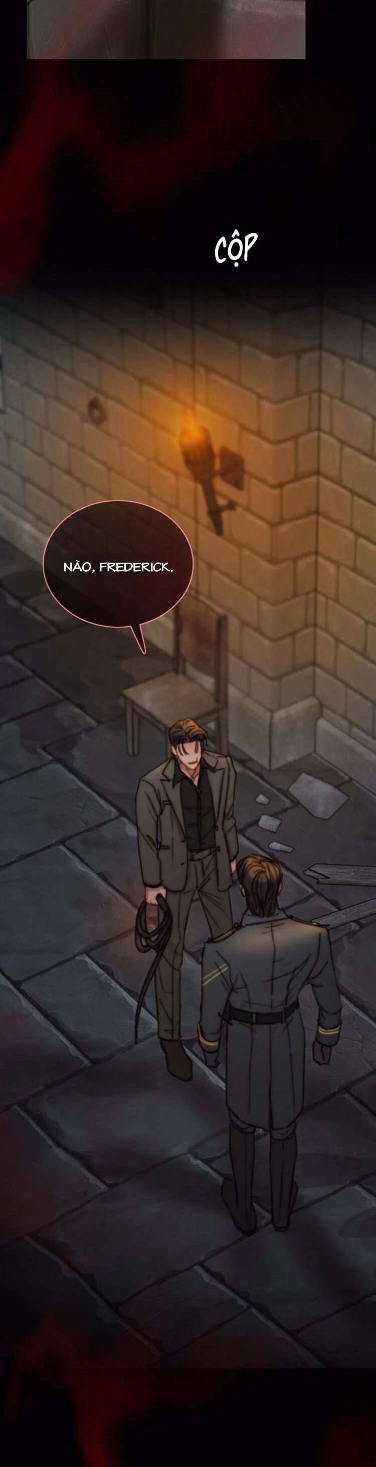 Serena - Chapter 119 - Page 33