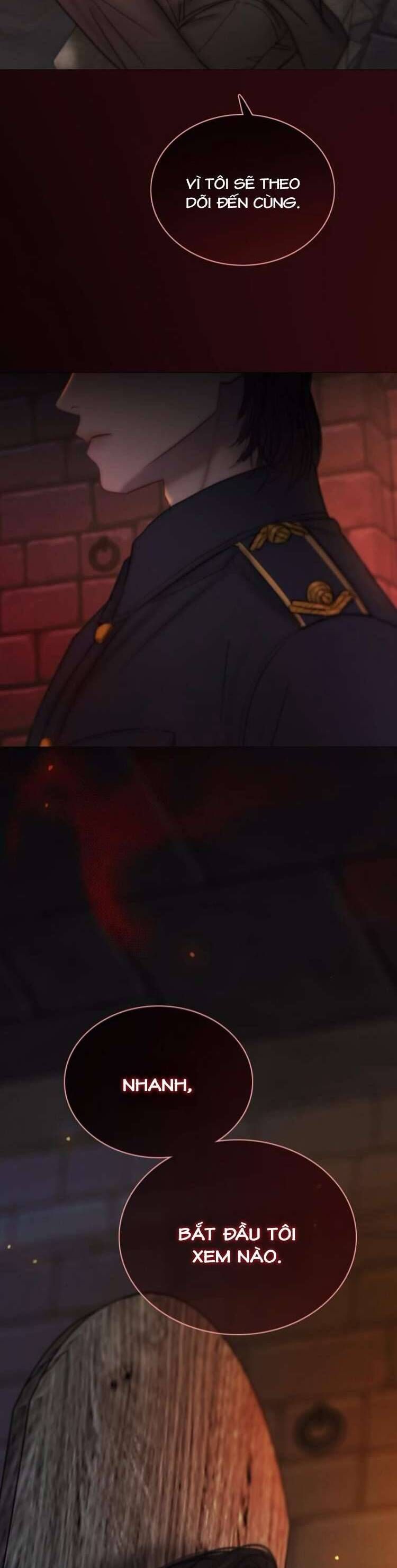 Serena - Chapter 119 - Page 36