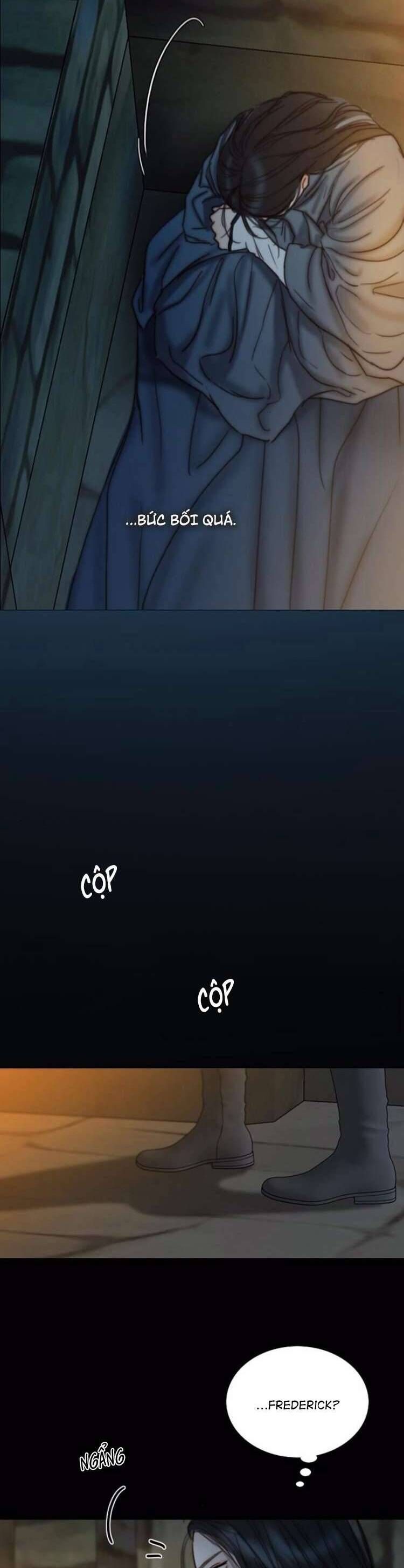 Serena - Chapter 119 - Page 8