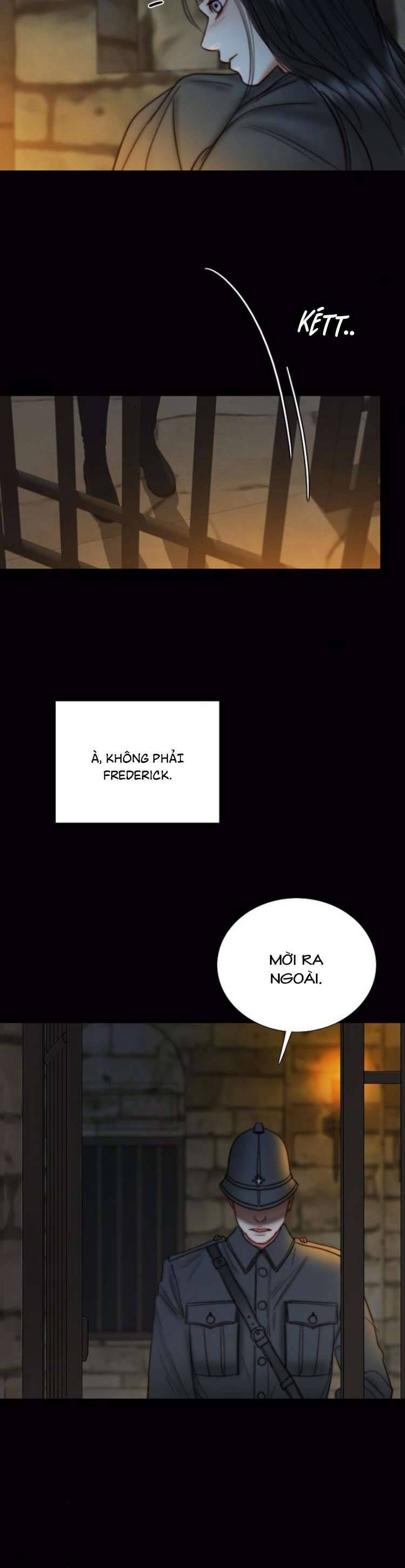 Serena - Chapter 119 - Page 9