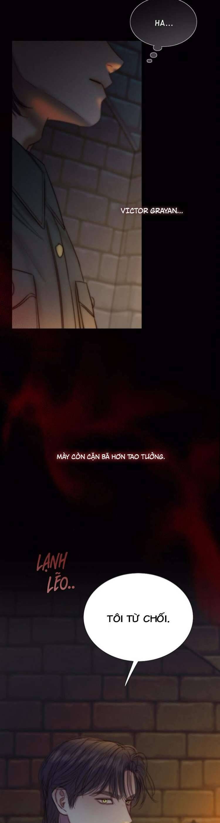 Serena - Chapter 120 - Page 17