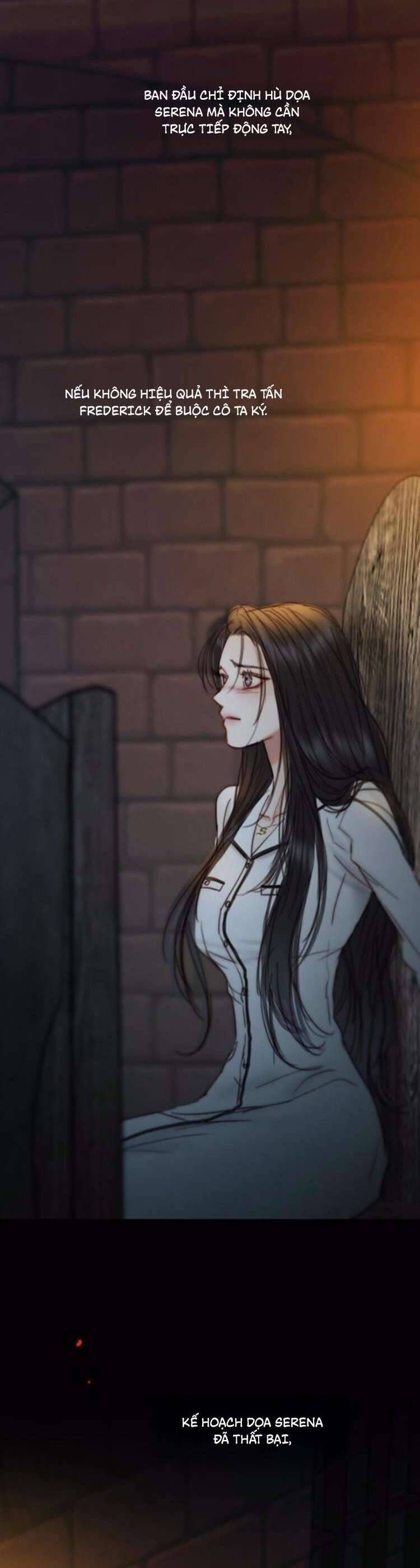 Serena - Chapter 120 - Page 26