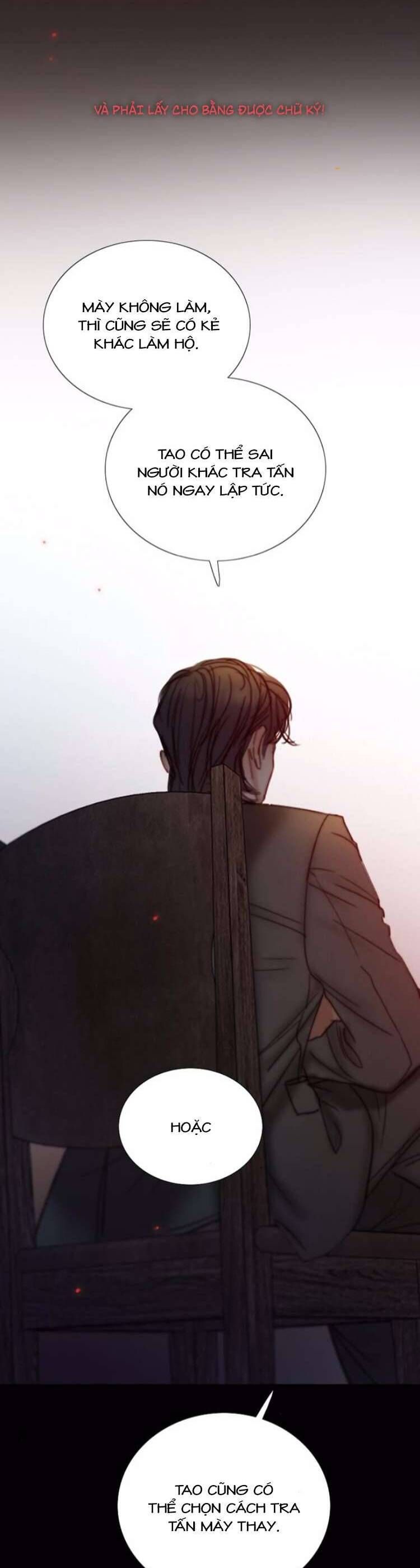 Serena - Chapter 120 - Page 28