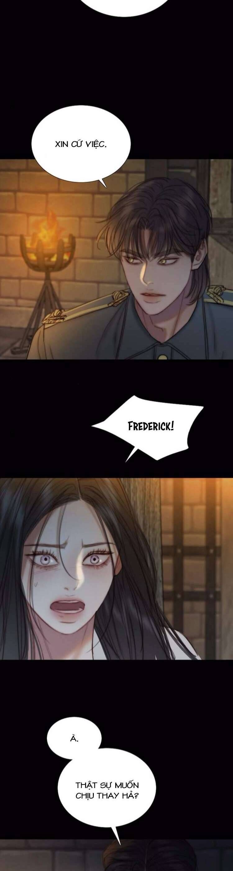 Serena - Chapter 120 - Page 29