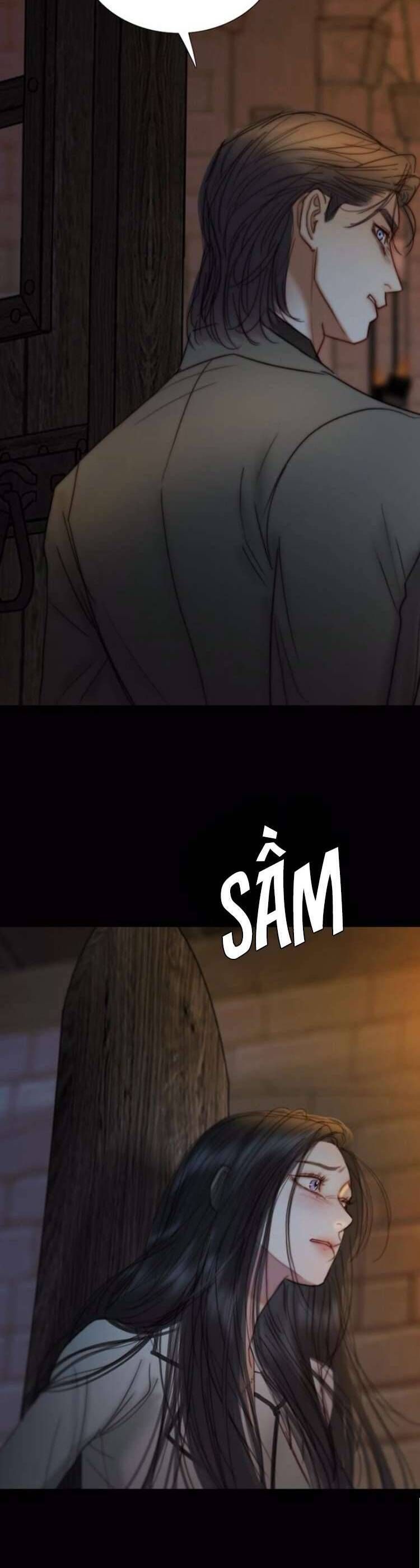 Serena - Chapter 120 - Page 36