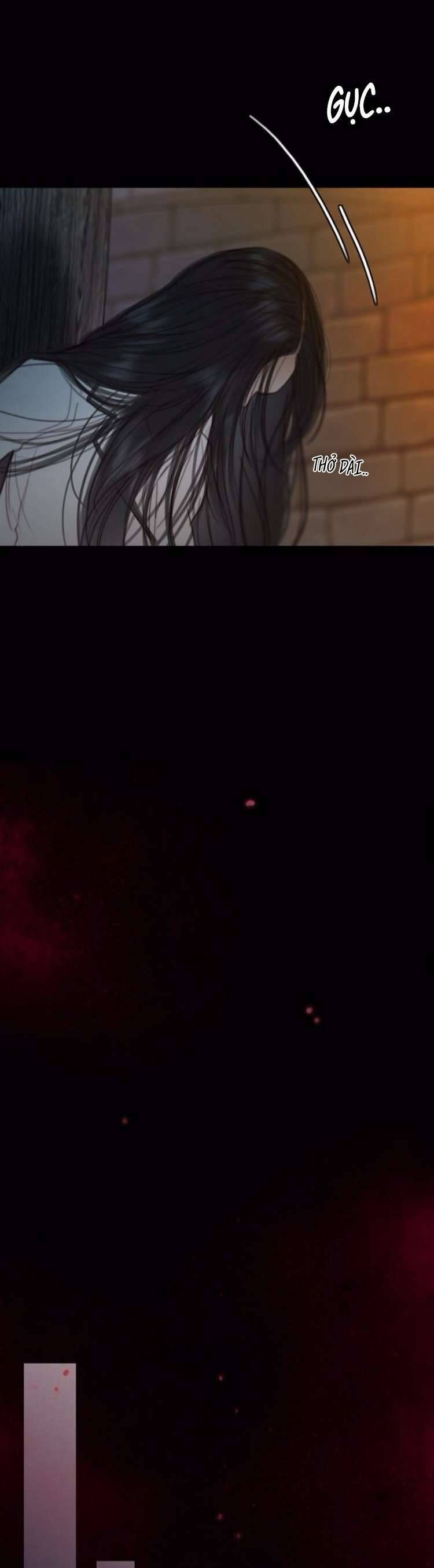 Serena - Chapter 120 - Page 37